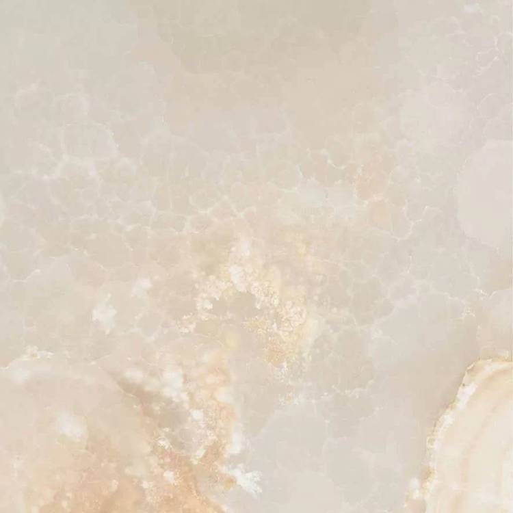 Ceradim Onyx Orlam