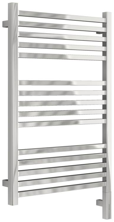 Полотенцесушитель электрический Сунержа Модус 3.1 00-5901-8050 80x50