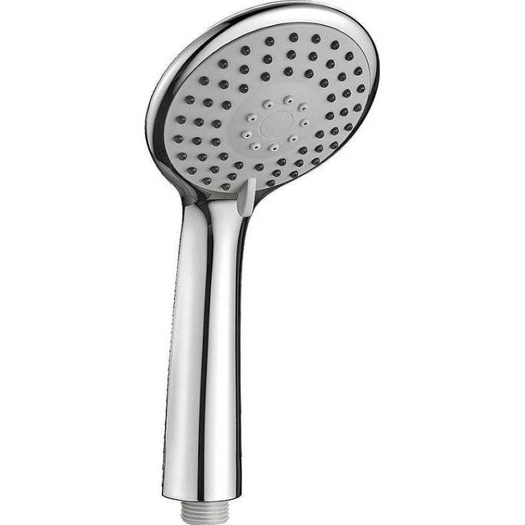 Лейка для душа Haiba HB17