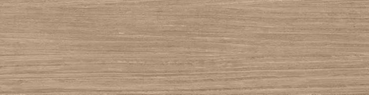 Керамогранит Casa Dolce Casa Nature Mood 775139 Plank 01 Strutturato 30x120