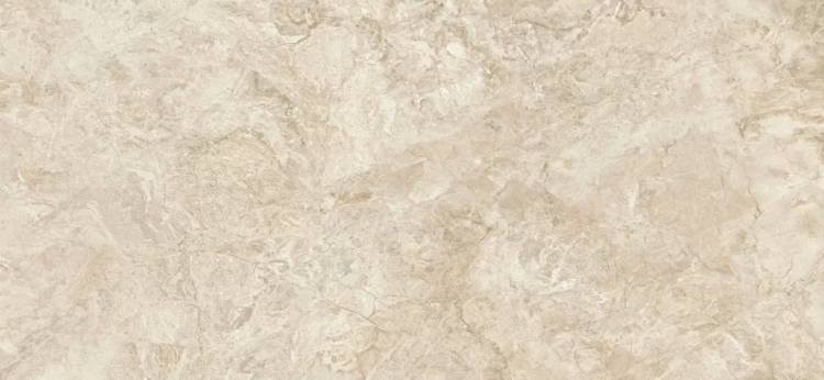 Керамогранит Baldocer Canyon Beige Rect 120x260