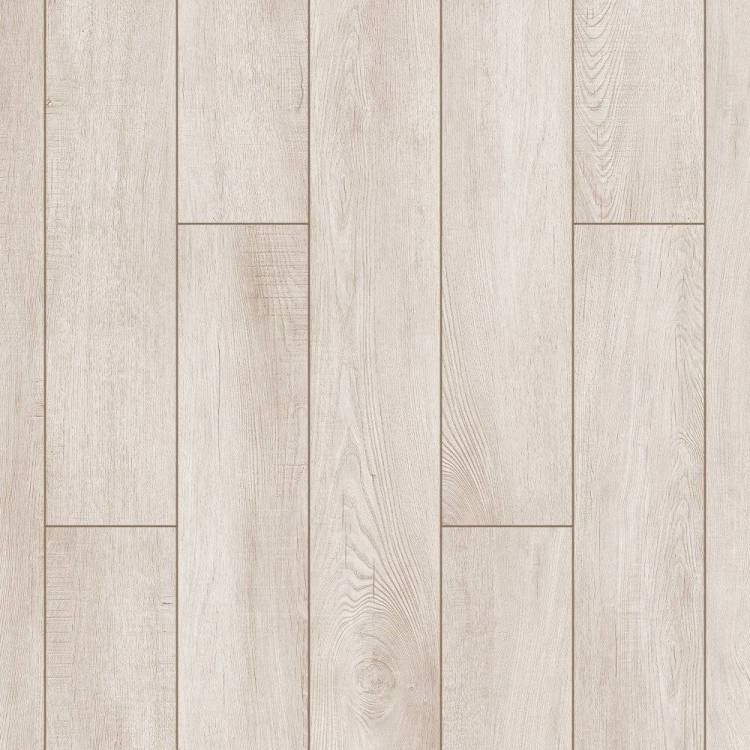 SPC Ламинат Berry Alloc Pureloc 40 5/32 4V 5161-8821 Blizzard Oak 1210x176