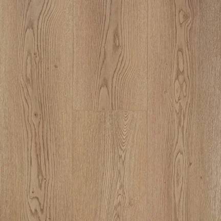 SPC Ламинат Respect Floor Bravo SuperMatt 6/43 4V Дуб Южный 1220x232