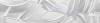 Бордюр Kerama Marazzi Турнон VB/A20/13048R 30x7.2
