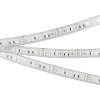 Светодиодная влагозащищенная лента Arlight 14,4W/m 60LED/m 5060SMD разноцветный 5M 029599(2) фото 7
