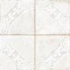Керамическая плитка Peronda FS Jaipur White LT R10 45x45