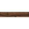 Керамогранит Ennface Wood ENWD1027MT20120 Walnut Tree Matt 20x120