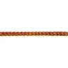 Вставка Skalini Curbs BE-4 Голд 2x30.5