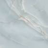 Керамогранит Delacora Onyx Breez 6060ONB06 Sugar 60x60 фото 9