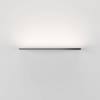 Подсветка Maytoni Mirror Shine C033WL-L12B3K фото 4