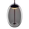 Подвесной светодиодный светильник Loft IT Knot 8133-D mini фото 3