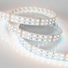 Лента светодиодная Arlight Rt 018144_3 фото 9