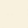 Обои флизелиновые Missoni Номе №4 M4A 10367 фото 2
