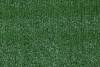 Искусственная трава Импортэкс 10мм (рулон: 4x30=120 м2)
