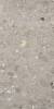 Керамогранит Cercom Ceppo Di Gres Grigio Rett 60х120 фото 2