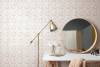 Керамогранит Nanda Tiles Adina Noah 15x15 фото 5
