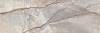 Керамическая плитка Delacora Nebraska WT15NBR25R Graphite 24.6×74 фото 3