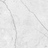 Керамогранит Gravita Atena Smoke 60x60 фото 5