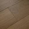 Ламинат Icon Floor Berry (Берри) 10/33 4V BR-603 Дуб Крюг 1217x197 фото 6
