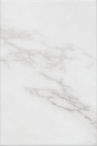 Керамическая плитка Kerama Marazzi Брера 8327 20x30
