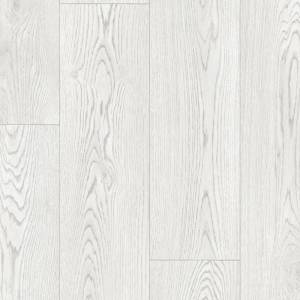 Линолеум Tarkett Club Evora 1 (рулон: 3.5x23=80.5 м2)