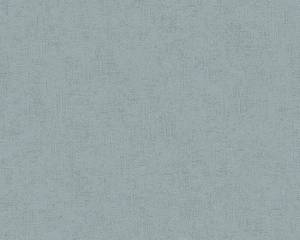 Обои A.S. Creation 30646-3 Titanium