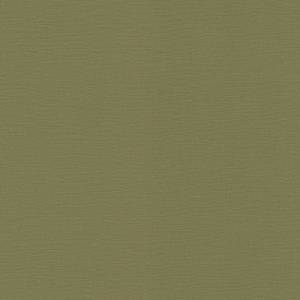 Обои Rasch Country Charme 452068