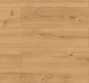 Ламинат Classen Sensa WR 10/33 4V 66712 Дуб Скаген 1285x192