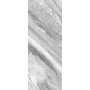 Керамогранит Kerama Marazzi Cobalt SG071500R 119.5x320