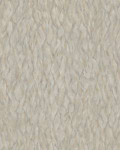 Обои виниловые Emiliana Parati Ambrosia 73071