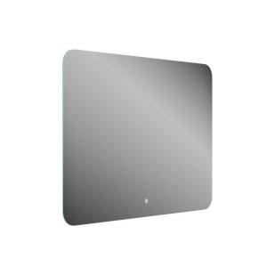 Зеркало Maretti Florenza FL1410070P25EL с подсветкой, 100x70 см