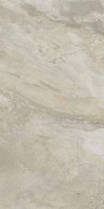 Керамогранит La Fabbrica Ceramiche Deep Stone 204004 Beige Nat Ret 60x120