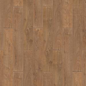 Ламинат Tarkett Estetica 9/33 4V Дуб Эффект Светло-Коричневый NL 1292x194