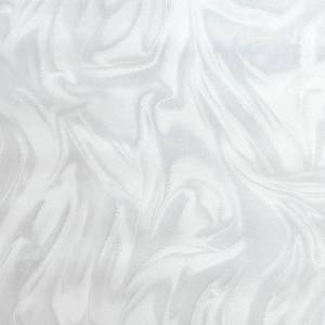 Обои Wiganford Alchemy MK55706