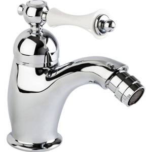 Смеситель для биде Cezares MARGOT-BSM1-01-Bi