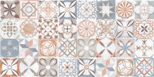 Керамогранит Alma Ceramica Beton Pro GFU60120BTP14R 60x120