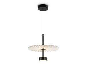 Подвесной светодиодный светильник Ambrella light High Light LH72601