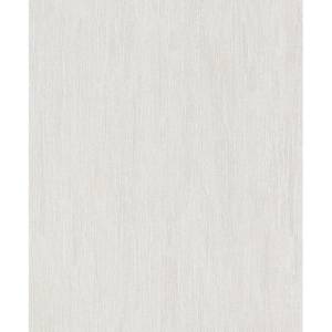 Обои Rasch Vintage Lack 480900