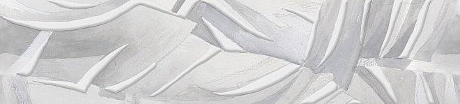 Бордюр Kerama Marazzi Турнон VB/A20/13048R 30x7.2