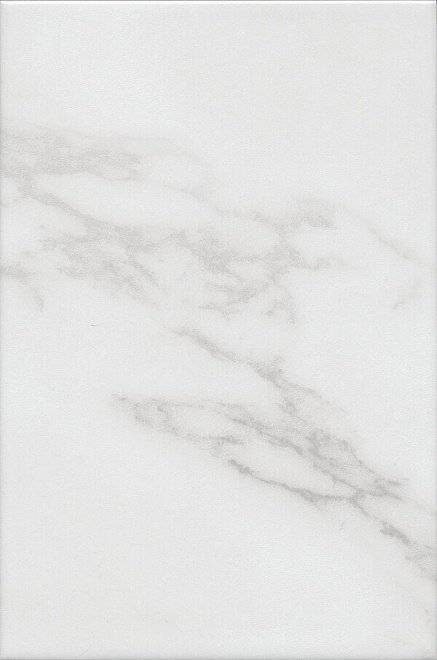 Керамическая плитка Kerama Marazzi Брера 8327 20x30