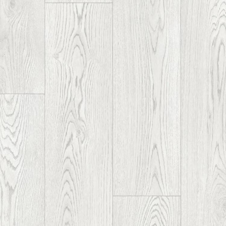 Линолеум Tarkett Club Evora 1 (рулон: 3.5x23=80.5 м2)