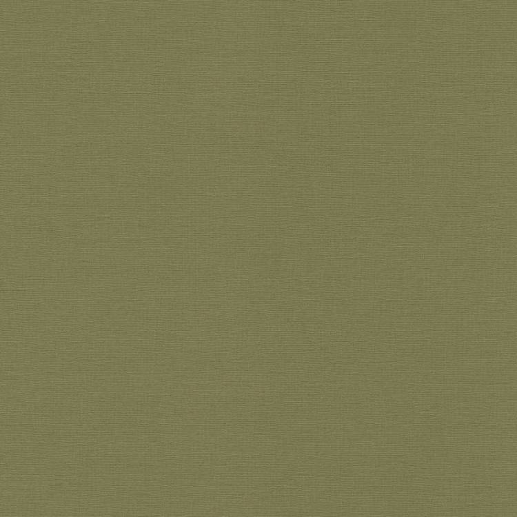Обои Rasch Country Charme 452068