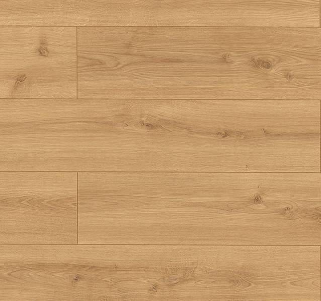 Ламинат Classen Sensa WR 10/33 4V 66712 Дуб Скаген 1285x192