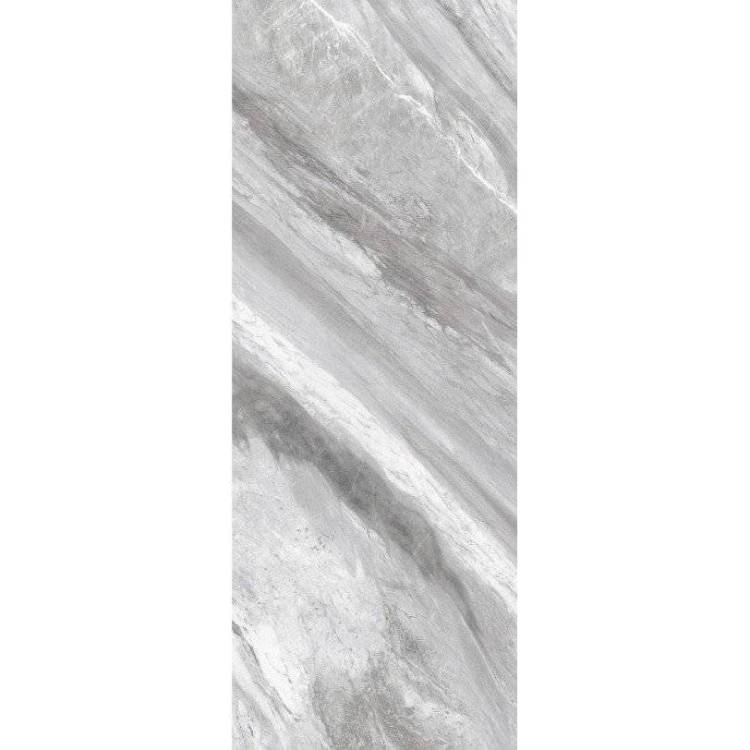 Керамогранит Kerama Marazzi Cobalt SG071500R 119.5x320