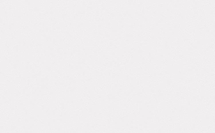 Обои Grandeco Talento R194001