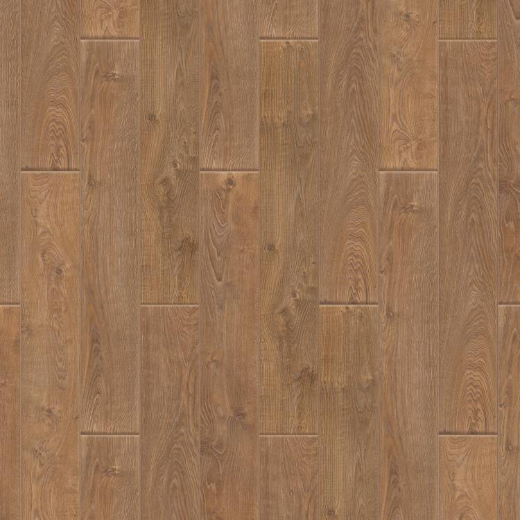 Ламинат Tarkett Estetica 9/33 4V Дуб Эффект Светло-Коричневый NL 1292x194