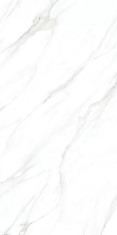Керамогранит Realistik Antic White Sugar Carving 60x120