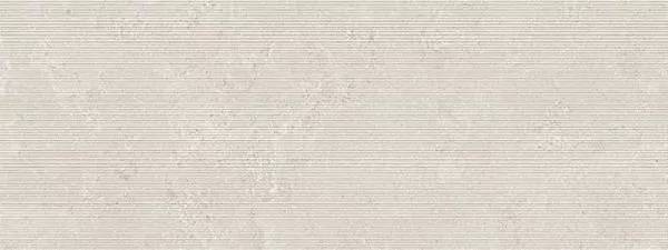 Керамогранит Grespania Porto 64PE318 Talaia Greige 45x120