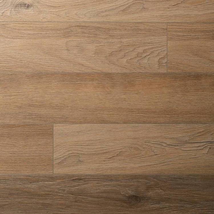 SPC Ламинат Bonkeel Style 4/43 4V Бонди 1200x125