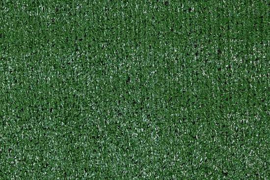 Искусственная трава Импортэкс 10мм (рулон: 30x4=120м2)